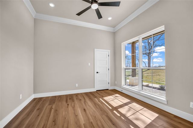 1064 Arbor Vista Drive, Azle, TX 76020