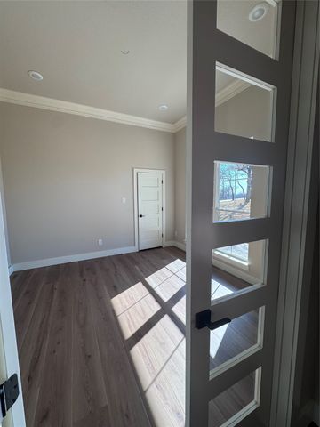 1064 Arbor Vista Drive, Azle, TX 76020