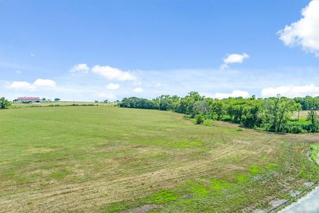 600 Tynes Road, Lorena, TX 76706