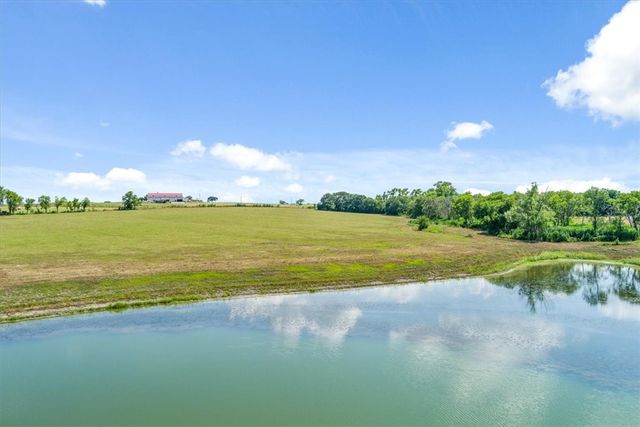 600 Tynes Road, Lorena, TX 76706