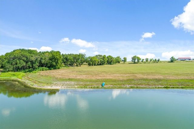 600 Tynes Road, Lorena, TX 76706