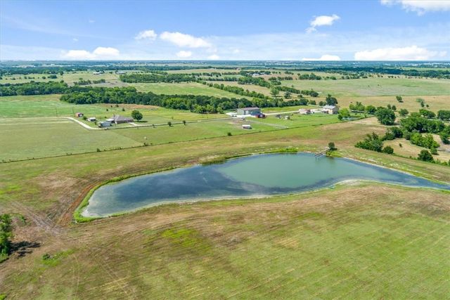 600 Tynes Road, Lorena, TX 76706