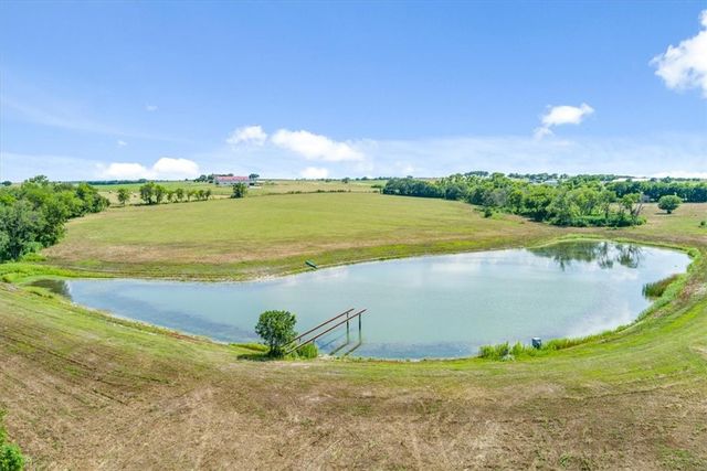 600 Tynes Road, Lorena, TX 76706
