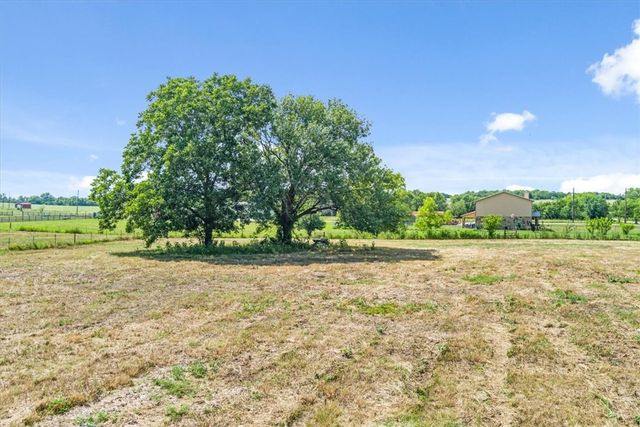 600 Tynes Road, Lorena, TX 76706