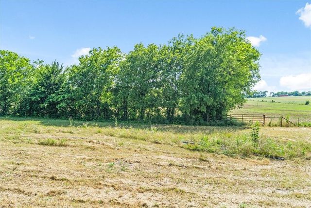 600 Tynes Road, Lorena, TX 76706