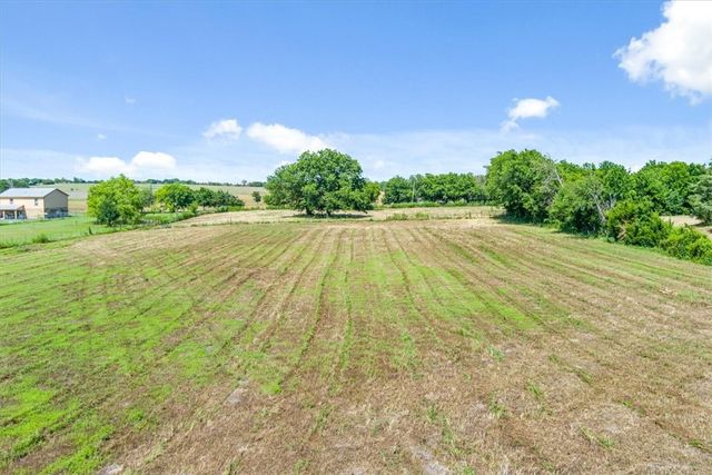 600 Tynes Road, Lorena, TX 76706