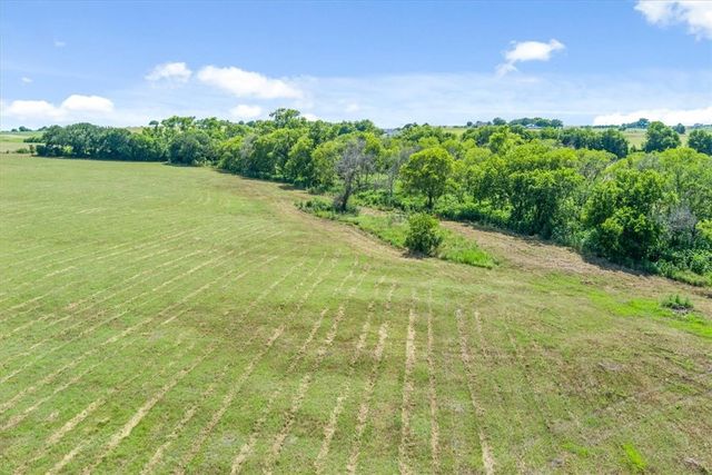 600 Tynes Road, Lorena, TX 76706