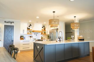73 Skull Creek Drive 118, Hilton Head Island, SC 29926