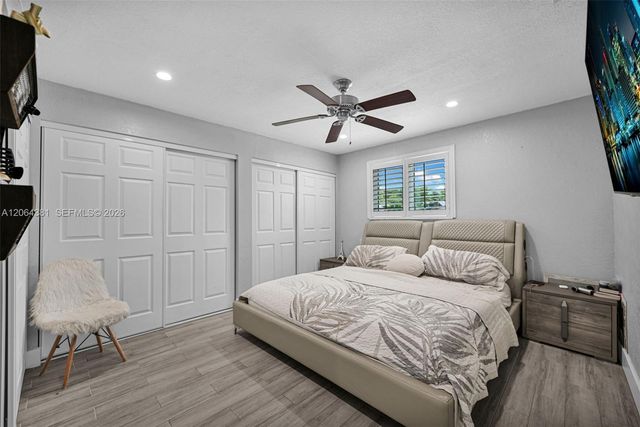 8251 NW 185th Street, Hialeah, FL 33015
