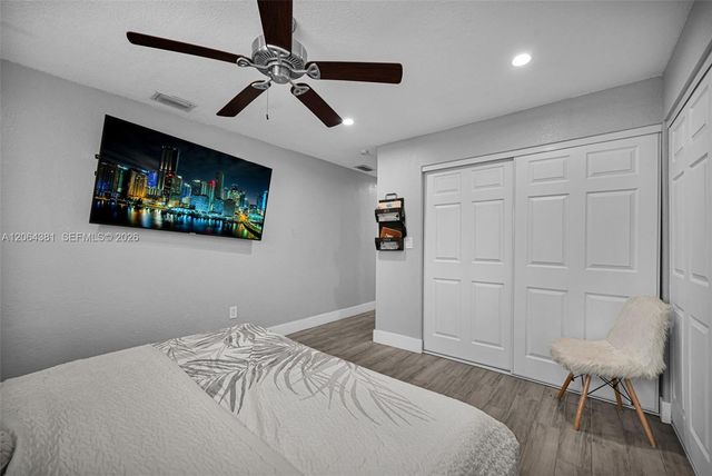 8251 NW 185th Street, Hialeah, FL 33015