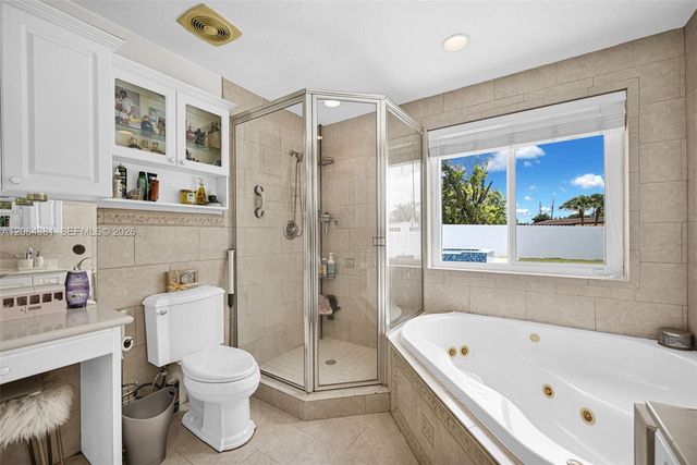 8251 NW 185th Street, Hialeah, FL 33015