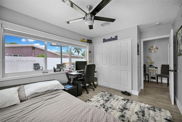 8251 NW 185th Street, Hialeah, FL 33015