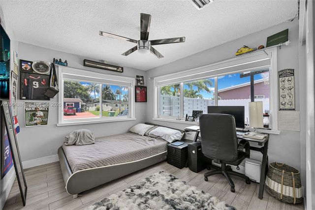 8251 NW 185th Street, Hialeah, FL 33015