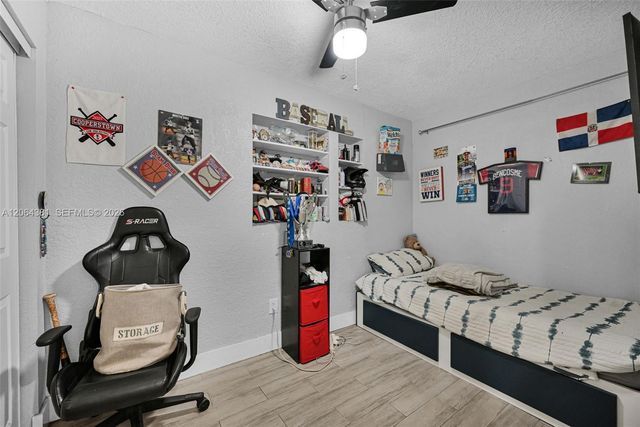 8251 NW 185th Street, Hialeah, FL 33015