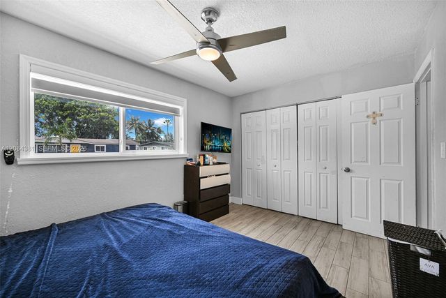 8251 NW 185th Street, Hialeah, FL 33015