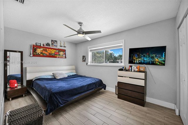 8251 NW 185th Street, Hialeah, FL 33015