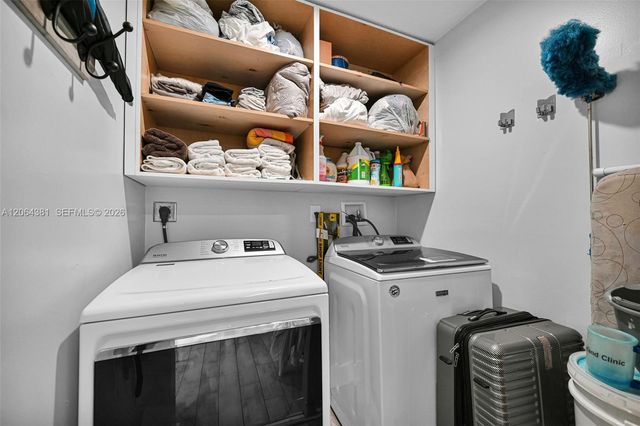 8251 NW 185th Street, Hialeah, FL 33015