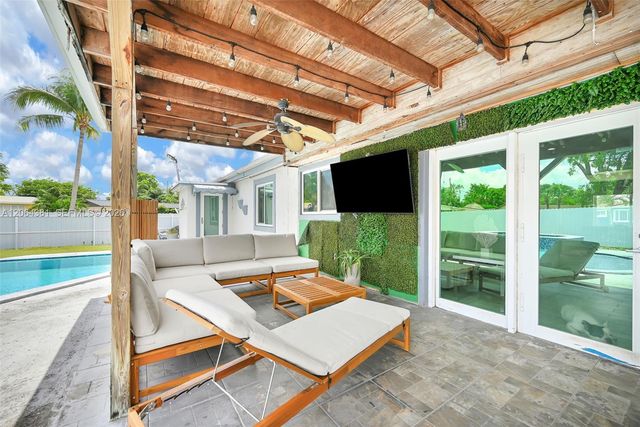 8251 NW 185th Street, Hialeah, FL 33015