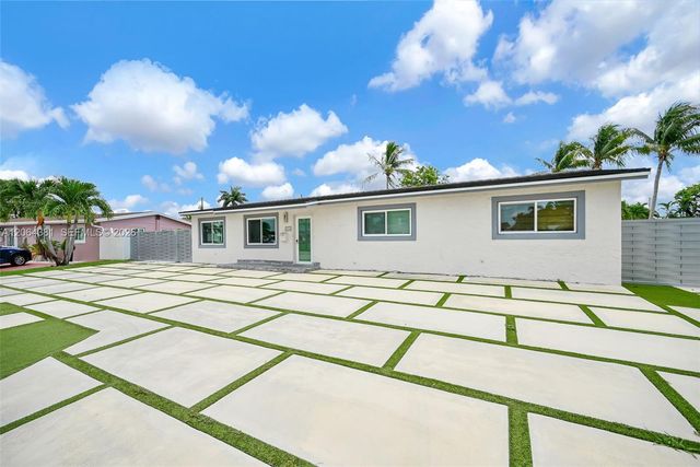 8251 NW 185th Street, Hialeah, FL 33015