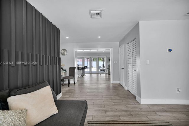 8251 NW 185th Street, Hialeah, FL 33015