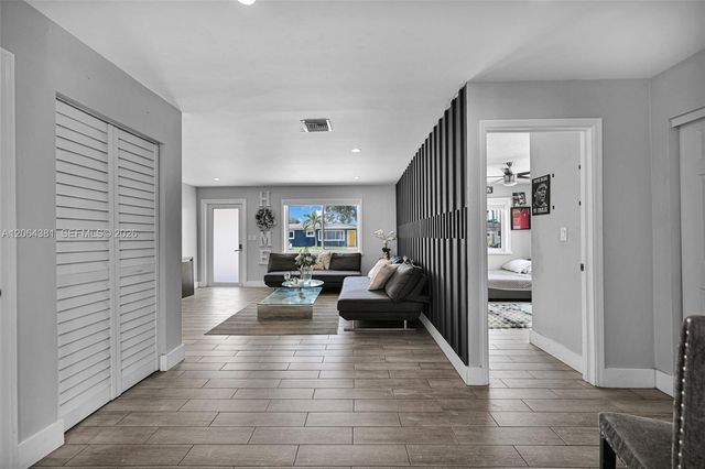 8251 NW 185th Street, Hialeah, FL 33015