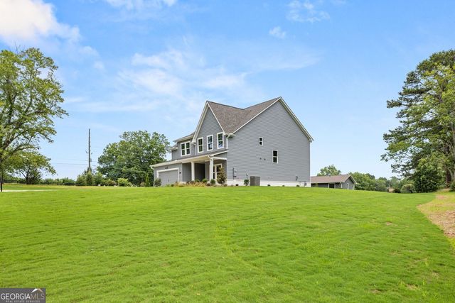 8315 Creekside Overlook Drive, Gainesville, GA 30506
