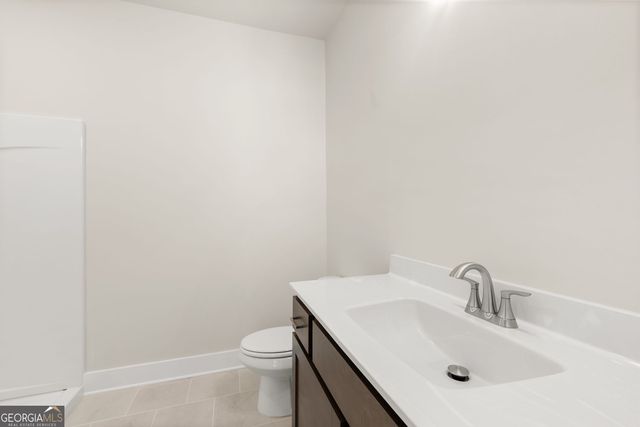 8315 Creekside Overlook Drive, Gainesville, GA 30506