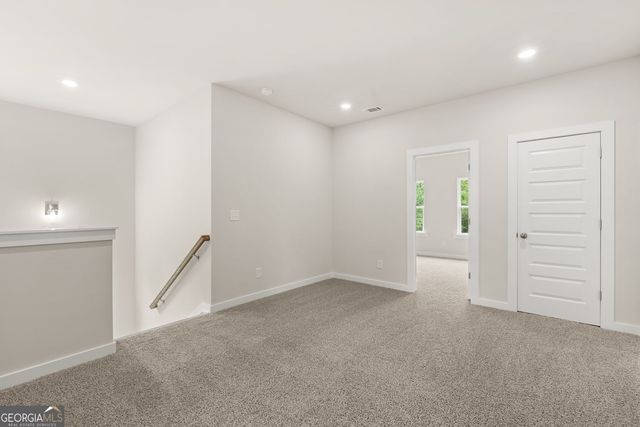8315 Creekside Overlook Drive, Gainesville, GA 30506