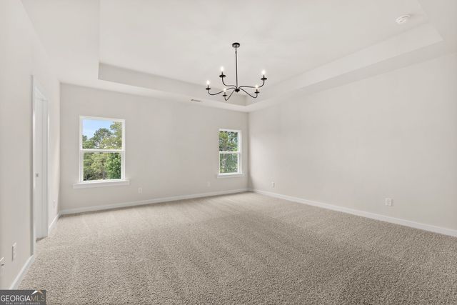 8315 Creekside Overlook Drive, Gainesville, GA 30506