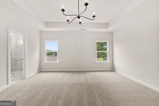 8315 Creekside Overlook Drive, Gainesville, GA 30506