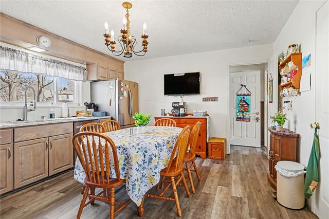 247 West Ivy Street, East Rochester, NY 14445