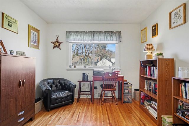 247 West Ivy Street, East Rochester, NY 14445