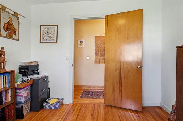 247 West Ivy Street, East Rochester, NY 14445