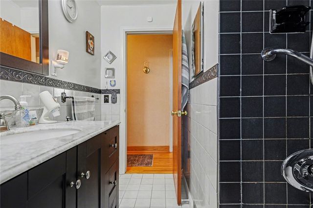 247 West Ivy Street, East Rochester, NY 14445