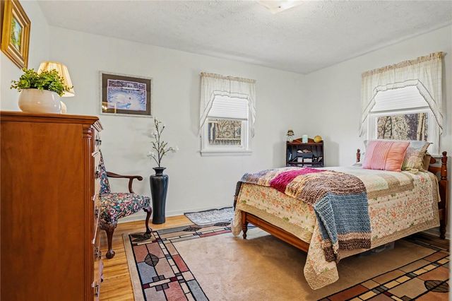 247 West Ivy Street, East Rochester, NY 14445