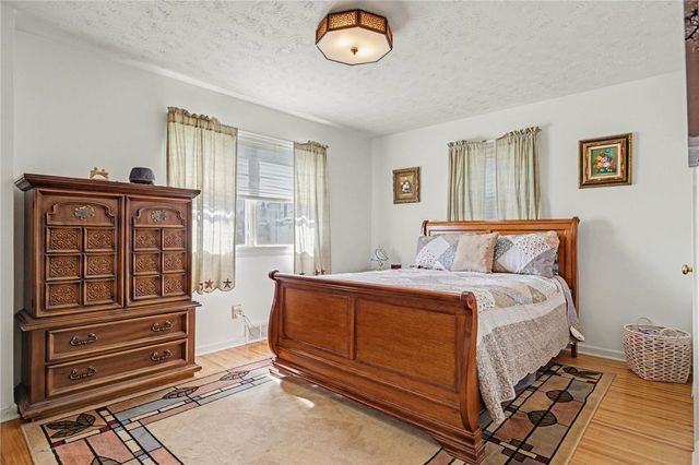 247 West Ivy Street, East Rochester, NY 14445