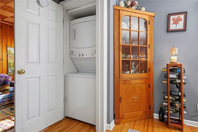 247 West Ivy Street, East Rochester, NY 14445