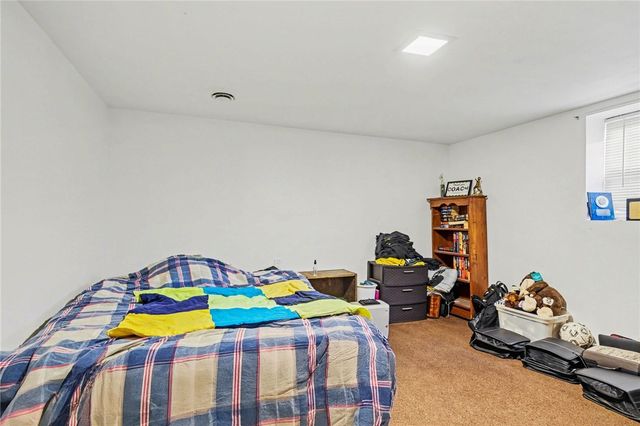 247 West Ivy Street, East Rochester, NY 14445