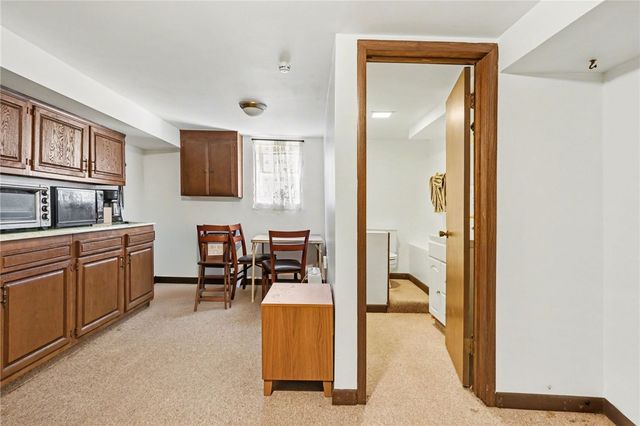 247 West Ivy Street, East Rochester, NY 14445