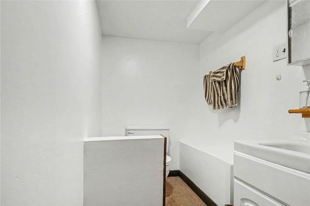 247 West Ivy Street, East Rochester, NY 14445