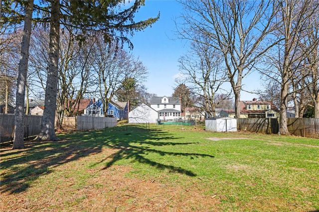 247 West Ivy Street, East Rochester, NY 14445