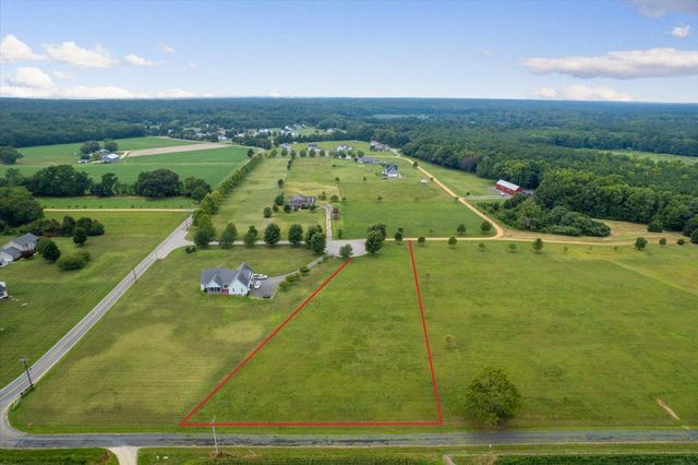 18035 ELLYN CT, Dameron, MD 20628
