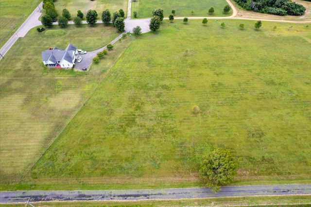18035 ELLYN CT, Dameron, MD 20628