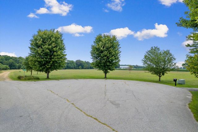 18035 ELLYN CT, Dameron, MD 20628