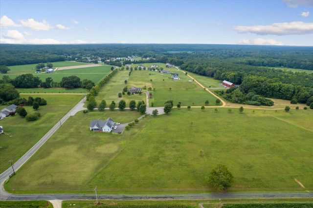 18035 ELLYN CT, Dameron, MD 20628