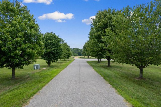 18035 ELLYN CT, Dameron, MD 20628