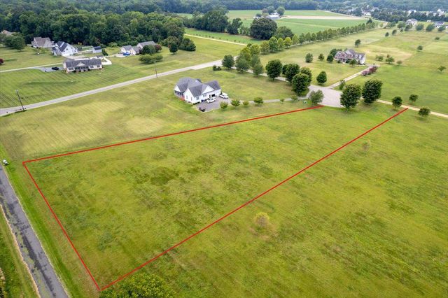 18035 ELLYN CT, Dameron, MD 20628
