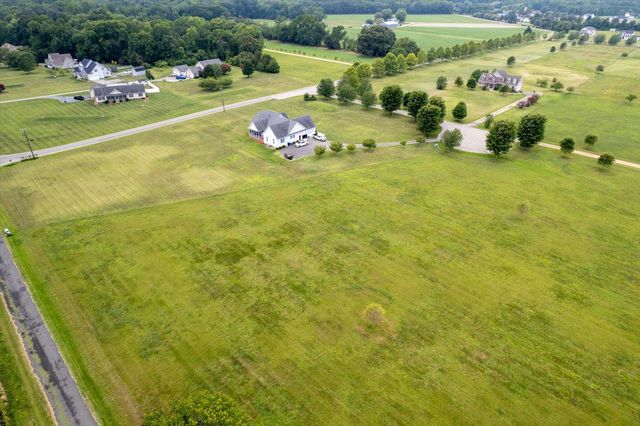 18035 ELLYN CT, Dameron, MD 20628