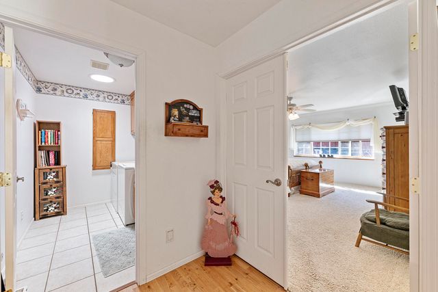 698 Ewe Creek Road, Grants Pass, OR 97526