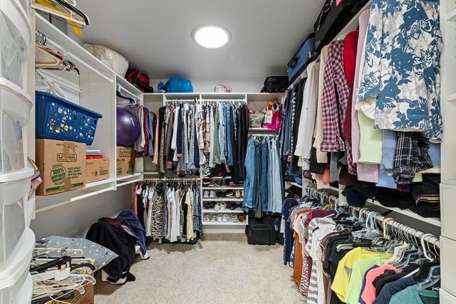 698 Ewe Creek Road, Grants Pass, OR 97526